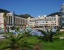 GREEN NATURE RESORT SPA