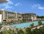REGNUM CARYA GOLF & SPA RESORT