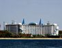 PRIVE HOTEL DIDIM