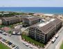 CRYSTAL PALACE LUXURY RESORT & SPA