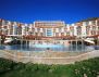 KEFALUKA RESORT