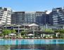 LIMAK LARA DELUXE HOTEL