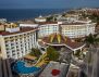 SIDE ALEGRIA HOTEL & SPA