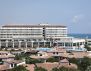 STARLIGHT RESORT