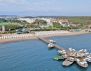 SUENO HOTELS BEACH SIDE