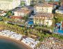 EOS BEACH RESORT