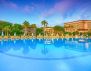 JUSTINIANO CLUB PARK CONTI