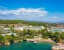 UTOPIA BEACH CLUB