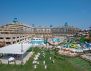 CRYSTAL SUNSET LUXURY RESORT & SPA