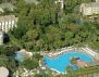 DELPHIN BOTANIK HOTEL&RESORT