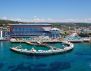 GRANADA LUXURY RESORT & SPA