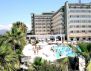 HOLIDAY GARDEN RESORT
