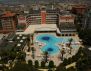 INSULA RESORT & SPA