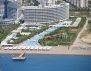CRYSTAL CENTRO RESORT