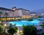 MC ARANCIA RESORT