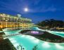 RIXOS PREMIUM