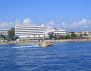 RUBI HOTEL