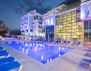 SEALIFE FAMILY RESORT