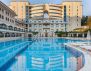 SULTAN OF SIDE HOTEL
