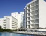 SUNIS HOTEL SU