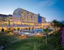 TITAN SELECT HOTEL