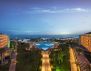KAYA BELEK