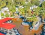 VERY CHIC HOTEL(EX MAGNIFIC ) / 5*