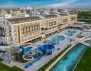 DIAMOND DE LUXE HOTEL & SPA