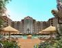 LAUR HOTELS ( EX. Didim Beach Resort)