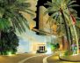 ELEGANCE HOTELS INTERNATIONAL