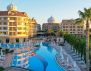 KIRMAN BELAZUR RESORT & SPA