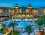 KIRMAN SIDEMARIN BEACH & SPA