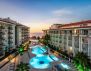 RAMADA HOTEL & SUITES BY WYNDHAM KUSADASI