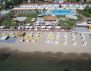 RISUS AQUA BEACH RESORT HOTEL