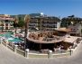 MERSOY BELLAVISTA SUITES