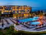 WASHINGTON RESORT & SPA