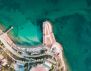 ANADOLU DIDIM CLUB/ EX. PALM WINGS BEACH RESORT DIDIM/