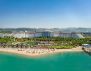 LONG BEACH RESORT & SPA