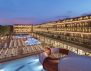 Aydinbey Queen's Palace & Spa