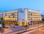 ADA JULIAN HOTEL
