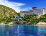ADAKULE HOTEL