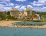 ADALYA RESORT & SPA