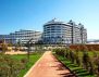 ALARCHA HOTELS & RESORTS
