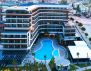 ALEXIA RESORT & SPA