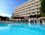 ANITAS BEACH HOTEL