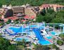 ASTERIA FAMILY RESORT BELEK