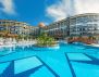 ARNOR DELUXE HOTEL&SPA