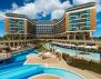 ASKA LARA RESORT & SPA