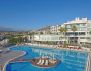 BAIA BODRUM