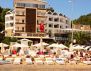 CLASS BEACH HOTEL